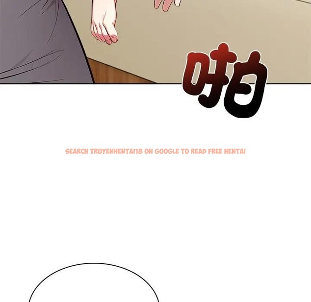 查看漫画離婚後的成癮諮商 - 第9話 - sayhentaiz.net中的4284246图片