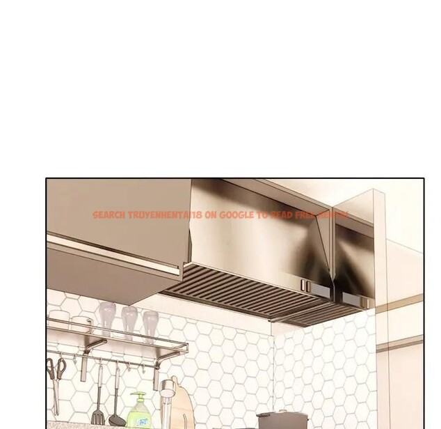 查看漫画離婚後的成癮諮商 - 第9話 - sayhentaiz.net中的4284249图片