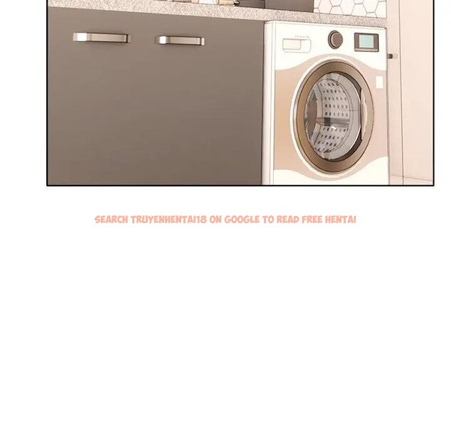 查看漫画離婚後的成癮諮商 - 第9話 - sayhentaiz.net中的4284250图片