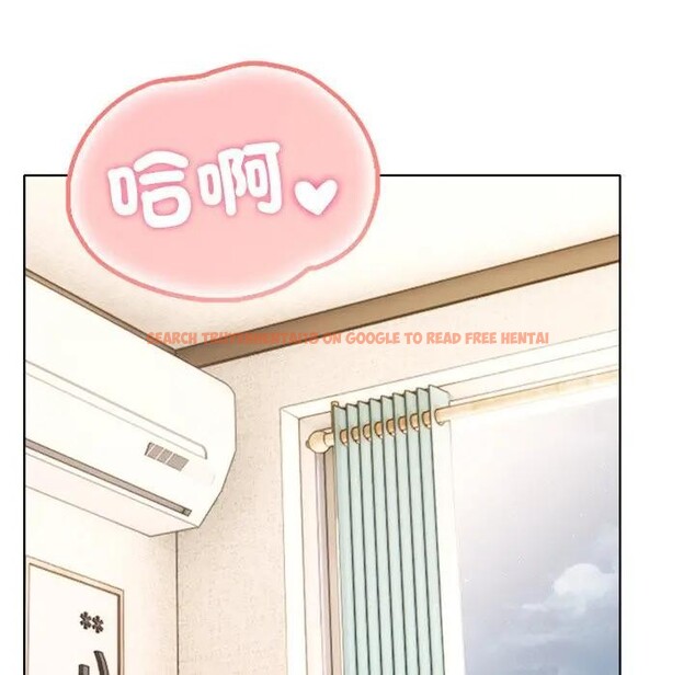 查看漫画離婚後的成癮諮商 - 第9話 - sayhentaiz.net中的4284251图片