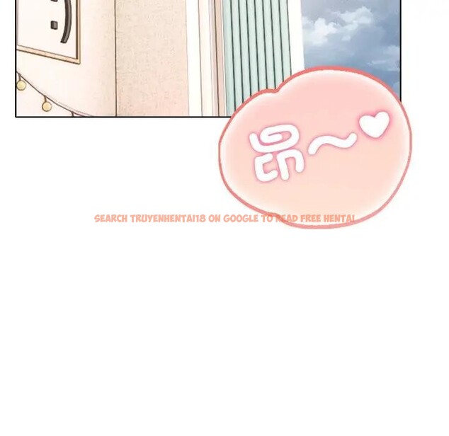 查看漫画離婚後的成癮諮商 - 第9話 - sayhentaiz.net中的4284252图片