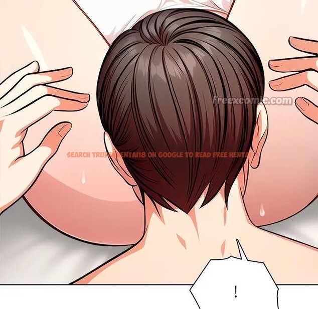 查看漫画離婚後的成癮諮商 - 第9話 - sayhentaiz.net中的4284268图片