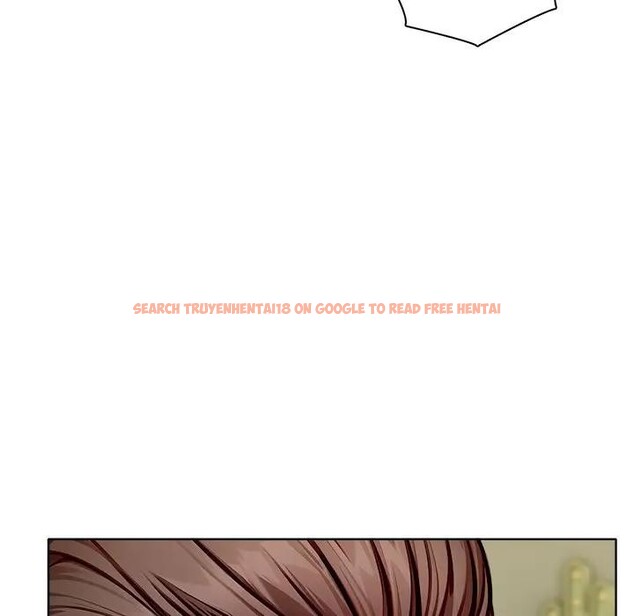 查看漫画離婚後的成癮諮商 - 第9話 - sayhentaiz.net中的4284269图片