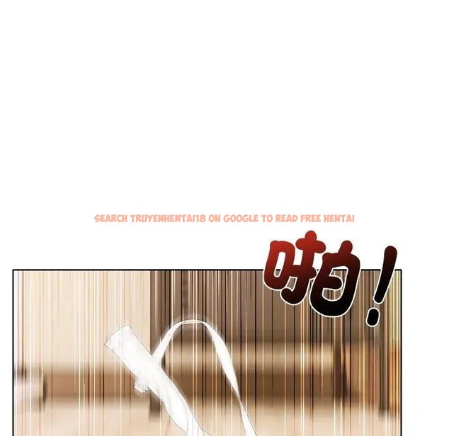 查看漫画離婚後的成癮諮商 - 第9話 - sayhentaiz.net中的4284271图片