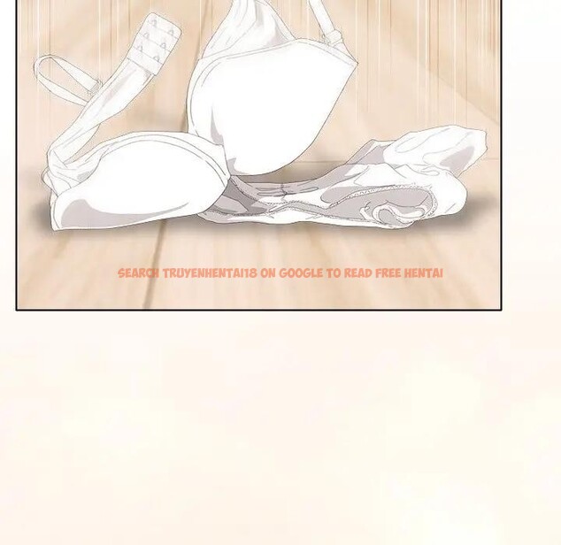 查看漫画離婚後的成癮諮商 - 第9話 - sayhentaiz.net中的4284272图片