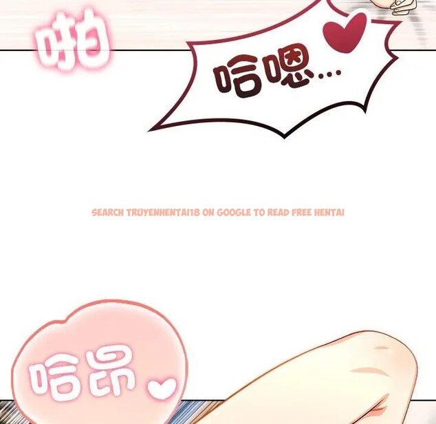 查看漫画離婚後的成癮諮商 - 第9話 - sayhentaiz.net中的4284302图片