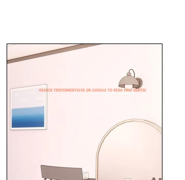 查看漫画離婚後的成癮諮商 - 第9話 - sayhentaiz.net中的4284307图片