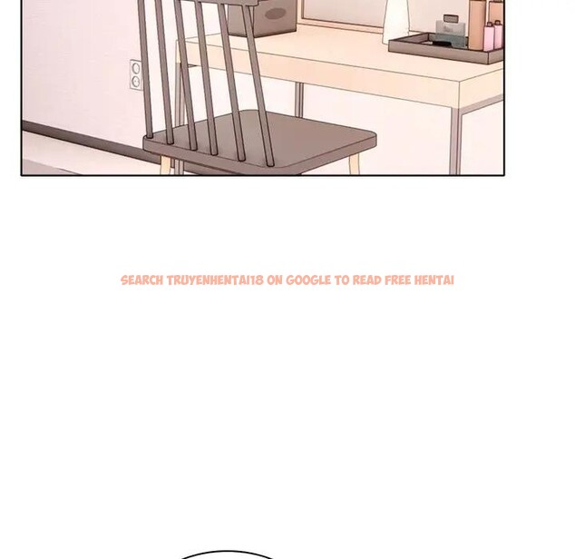 查看漫画離婚後的成癮諮商 - 第9話 - sayhentaiz.net中的4284308图片