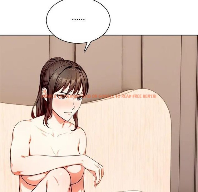 查看漫画離婚後的成癮諮商 - 第9話 - sayhentaiz.net中的4284309图片