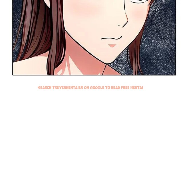 查看漫画離婚後的成癮諮商 - 第9話 - sayhentaiz.net中的4284311图片