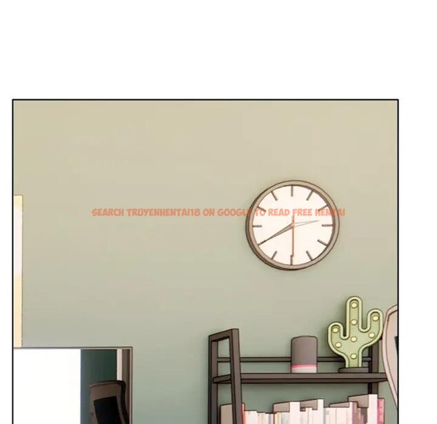 查看漫画離婚後的成癮諮商 - 第9話 - sayhentaiz.net中的4284312图片