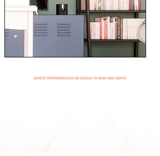 查看漫画離婚後的成癮諮商 - 第9話 - sayhentaiz.net中的4284313图片