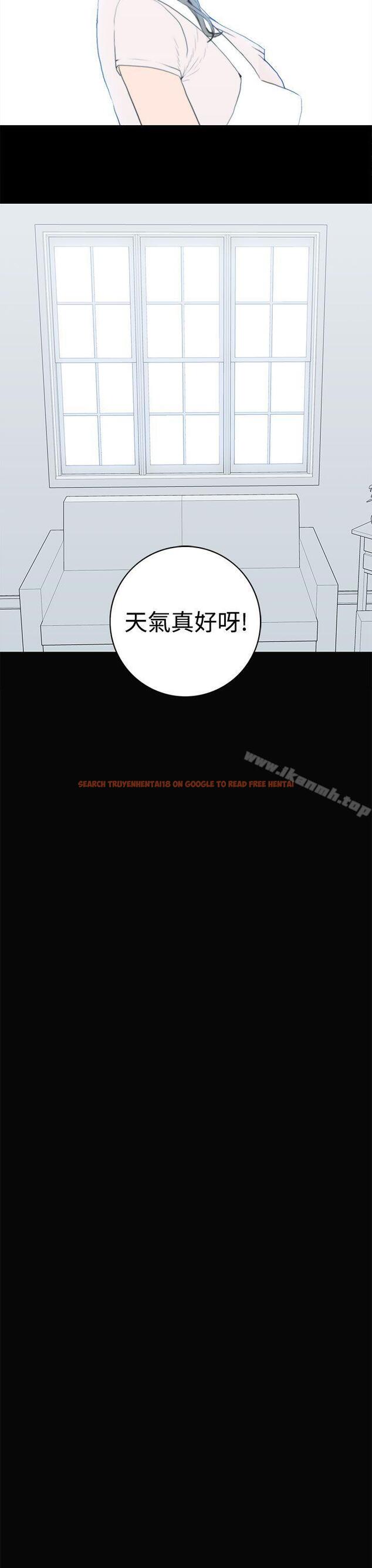 查看漫画離婚男女(完結) - 第55話 - tymanga.com中的69504图片