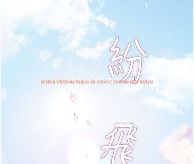查看漫画理想型演算法 - 第1話-戀愛就交給大數據 - sayhentaiz.net中的4776212图片 查看漫画理想型演算法 - 第1話-戀愛就交給大數據 - sayhentaiz.net中的4776212图片