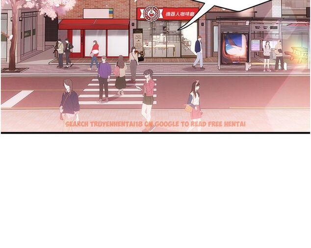 查看漫画理想型演算法 - 第1話-戀愛就交給大數據 - sayhentaiz.net中的4776214图片 查看漫画理想型演算法 - 第1話-戀愛就交給大數據 - sayhentaiz.net中的4776214图片
