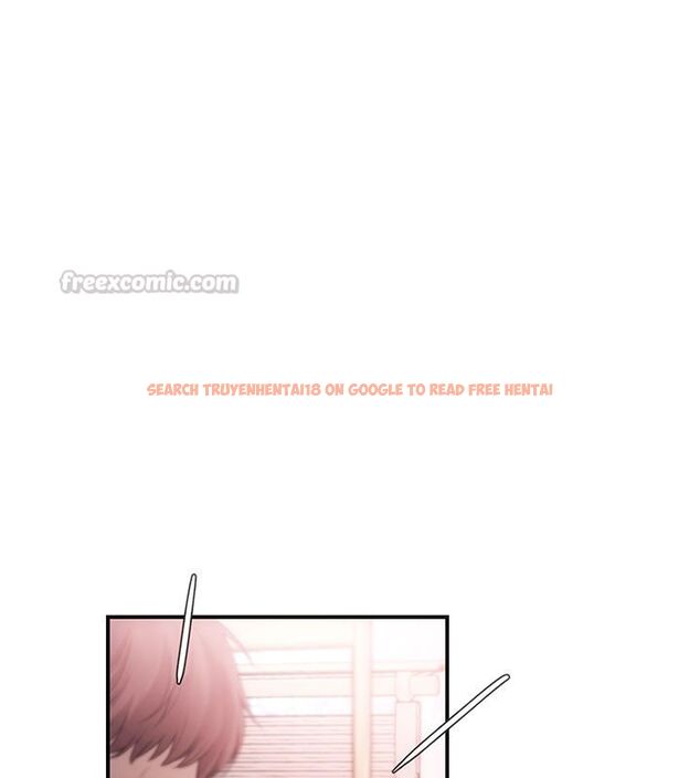 查看漫画理想型演算法 - 第1話-戀愛就交給大數據 - sayhentaiz.net中的4776223图片 查看漫画理想型演算法 - 第1話-戀愛就交給大數據 - sayhentaiz.net中的4776223图片