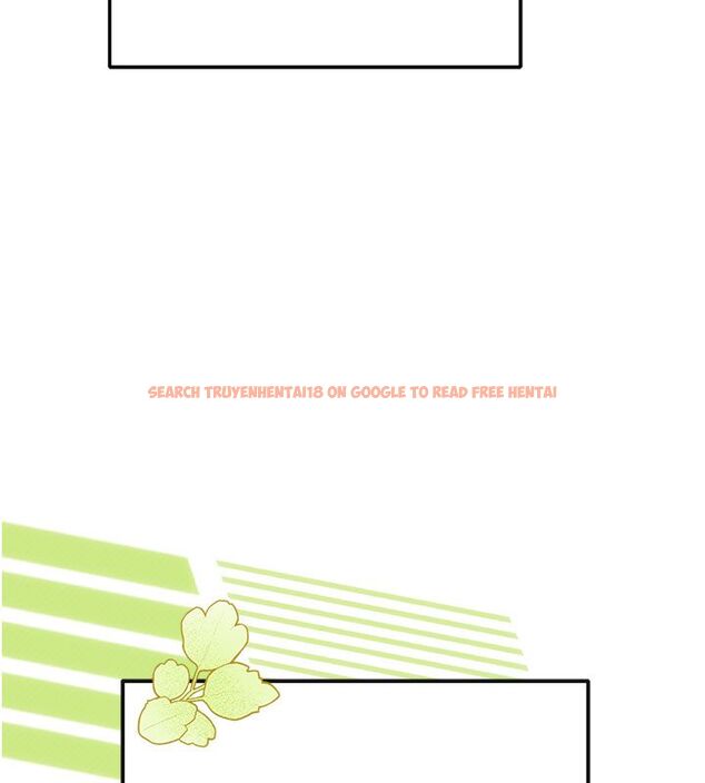 查看漫画理想型演算法 - 第1話-戀愛就交給大數據 - sayhentaiz.net中的4776228图片 查看漫画理想型演算法 - 第1話-戀愛就交給大數據 - sayhentaiz.net中的4776228图片