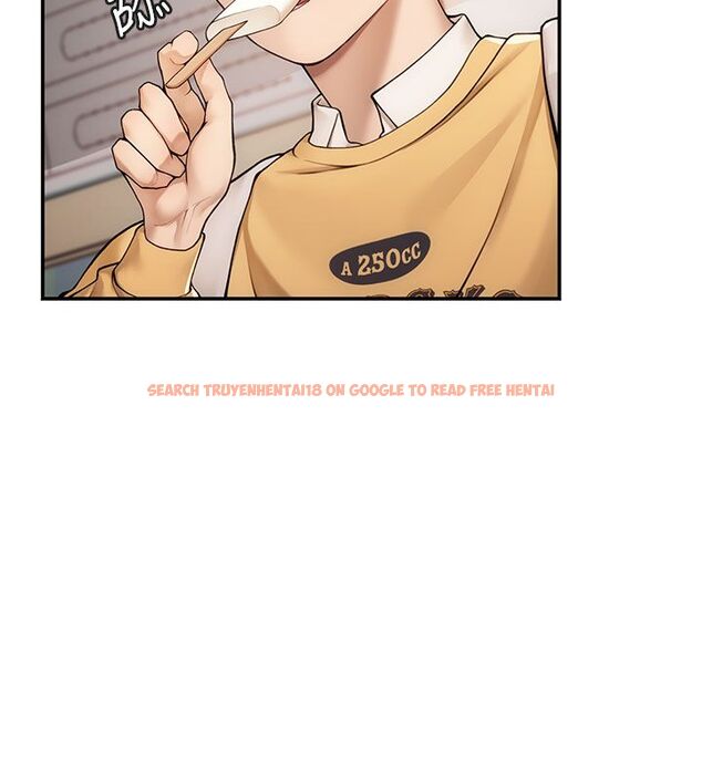 查看漫画理想型演算法 - 第1話-戀愛就交給大數據 - sayhentaiz.net中的4776237图片 查看漫画理想型演算法 - 第1話-戀愛就交給大數據 - sayhentaiz.net中的4776237图片