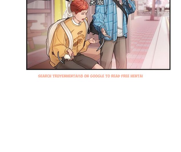 查看漫画理想型演算法 - 第1話-戀愛就交給大數據 - sayhentaiz.net中的4776242图片 查看漫画理想型演算法 - 第1話-戀愛就交給大數據 - sayhentaiz.net中的4776242图片