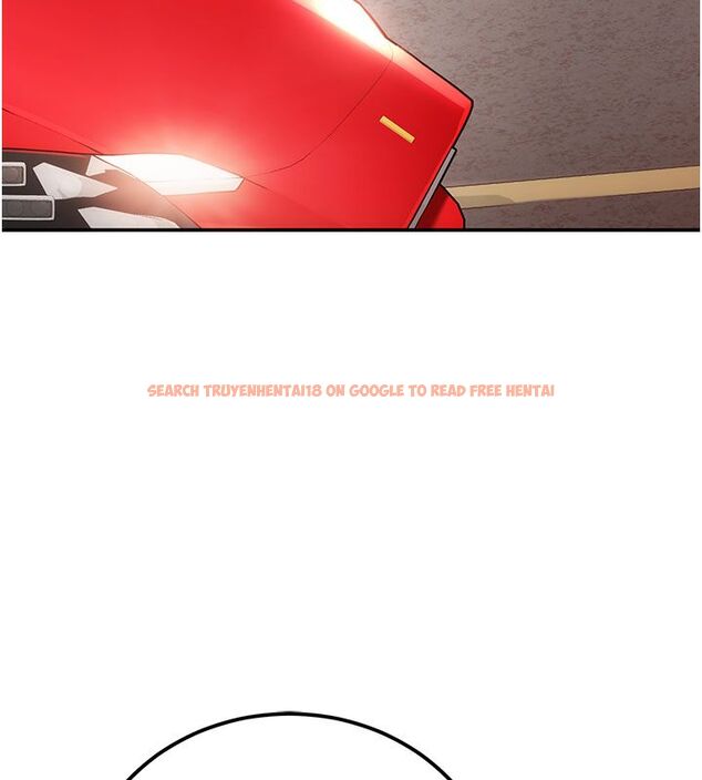 查看漫画理想型演算法 - 第1話-戀愛就交給大數據 - sayhentaiz.net中的4776249图片 查看漫画理想型演算法 - 第1話-戀愛就交給大數據 - sayhentaiz.net中的4776249图片