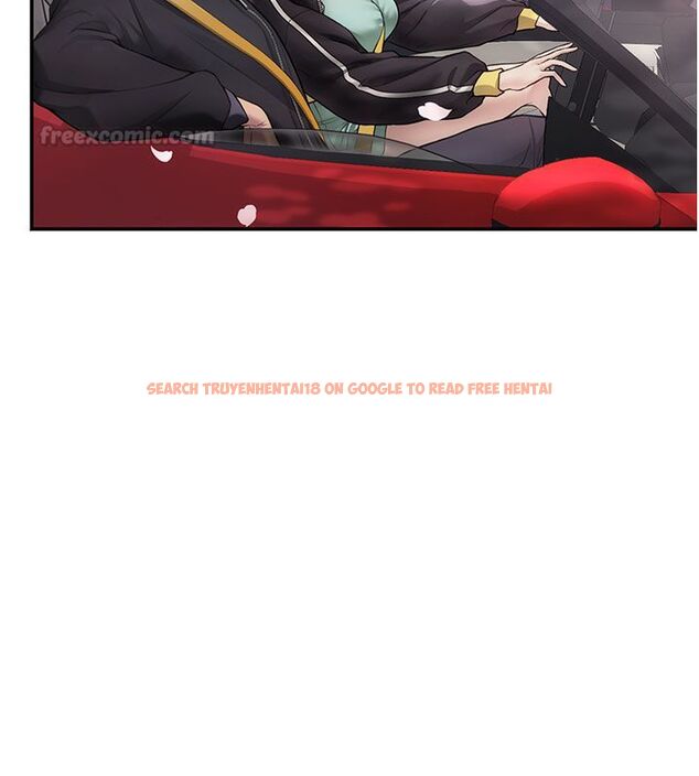查看漫画理想型演算法 - 第1話-戀愛就交給大數據 - sayhentaiz.net中的4776253图片 查看漫画理想型演算法 - 第1話-戀愛就交給大數據 - sayhentaiz.net中的4776253图片