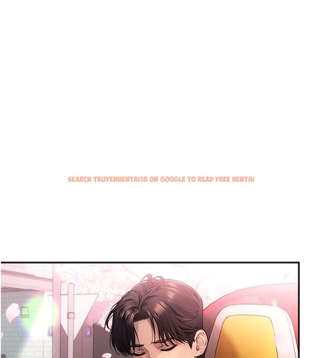 查看漫画理想型演算法 - 第1話-戀愛就交給大數據 - sayhentaiz.net中的4776256图片 查看漫画理想型演算法 - 第1話-戀愛就交給大數據 - sayhentaiz.net中的4776256图片