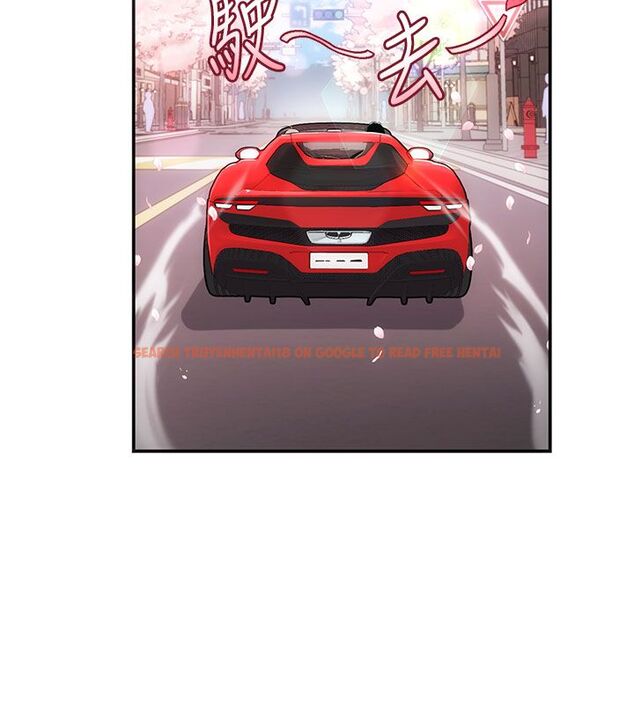查看漫画理想型演算法 - 第1話-戀愛就交給大數據 - sayhentaiz.net中的4776261图片 查看漫画理想型演算法 - 第1話-戀愛就交給大數據 - sayhentaiz.net中的4776261图片