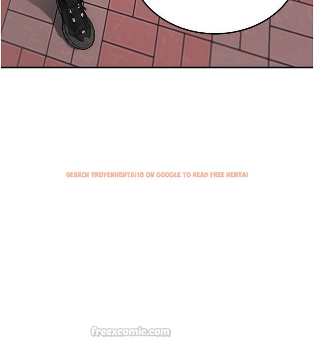 查看漫画理想型演算法 - 第1話-戀愛就交給大數據 - sayhentaiz.net中的4776268图片 查看漫画理想型演算法 - 第1話-戀愛就交給大數據 - sayhentaiz.net中的4776268图片