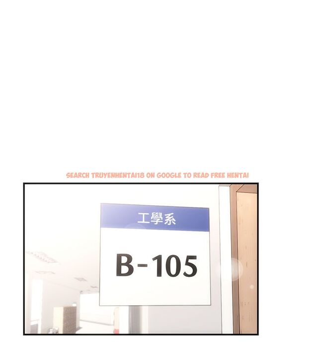 查看漫画理想型演算法 - 第1話-戀愛就交給大數據 - sayhentaiz.net中的4776269图片 查看漫画理想型演算法 - 第1話-戀愛就交給大數據 - sayhentaiz.net中的4776269图片