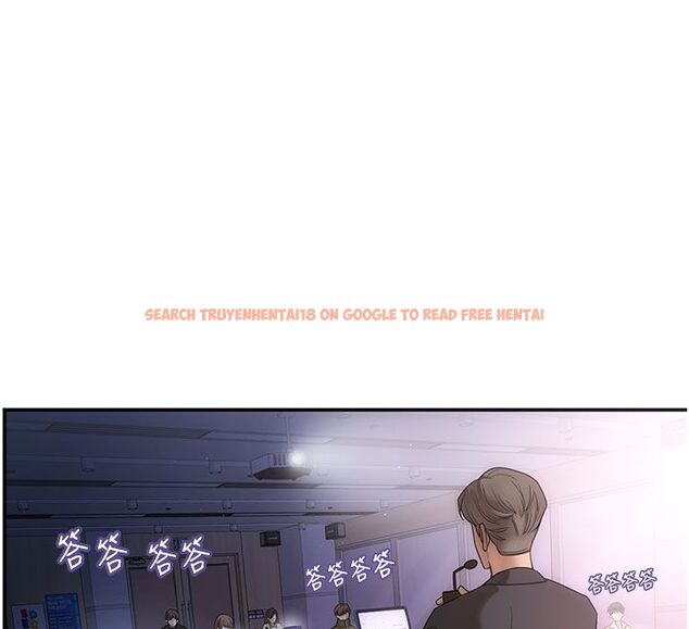 查看漫画理想型演算法 - 第1話-戀愛就交給大數據 - sayhentaiz.net中的4776270图片 查看漫画理想型演算法 - 第1話-戀愛就交給大數據 - sayhentaiz.net中的4776270图片