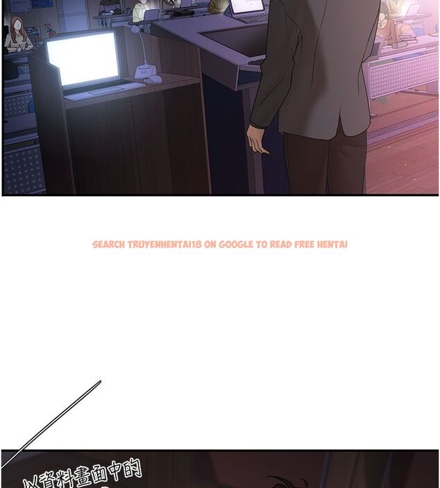查看漫画理想型演算法 - 第1話-戀愛就交給大數據 - sayhentaiz.net中的4776271图片 查看漫画理想型演算法 - 第1話-戀愛就交給大數據 - sayhentaiz.net中的4776271图片