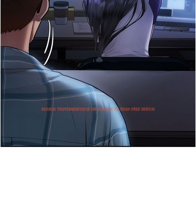 查看漫画理想型演算法 - 第1話-戀愛就交給大數據 - sayhentaiz.net中的4776277图片 查看漫画理想型演算法 - 第1話-戀愛就交給大數據 - sayhentaiz.net中的4776277图片
