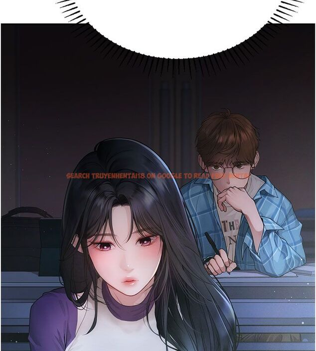 查看漫画理想型演算法 - 第1話-戀愛就交給大數據 - sayhentaiz.net中的4776280图片 查看漫画理想型演算法 - 第1話-戀愛就交給大數據 - sayhentaiz.net中的4776280图片