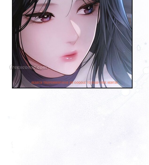查看漫画理想型演算法 - 第1話-戀愛就交給大數據 - sayhentaiz.net中的4776283图片 查看漫画理想型演算法 - 第1話-戀愛就交給大數據 - sayhentaiz.net中的4776283图片