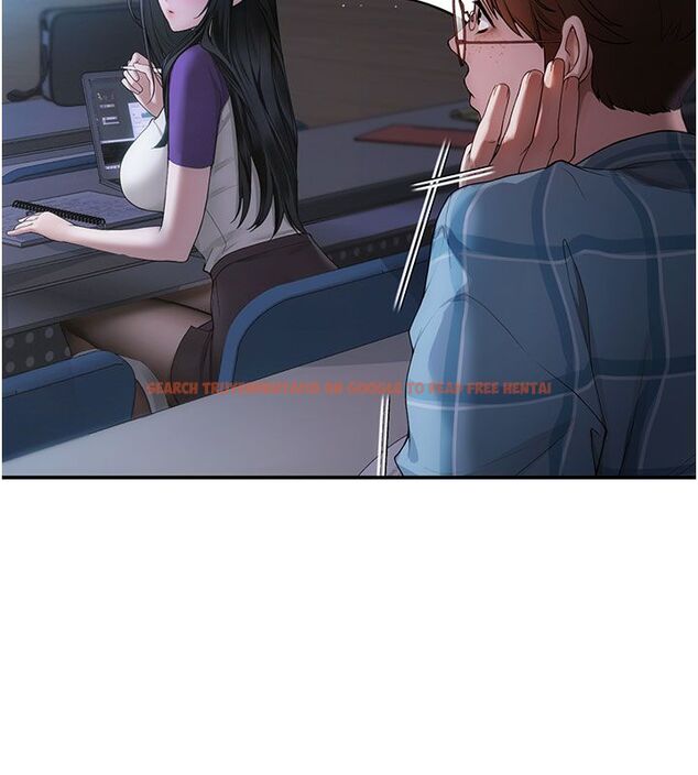 查看漫画理想型演算法 - 第1話-戀愛就交給大數據 - sayhentaiz.net中的4776285图片 查看漫画理想型演算法 - 第1話-戀愛就交給大數據 - sayhentaiz.net中的4776285图片