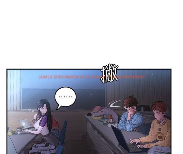 查看漫画理想型演算法 - 第1話-戀愛就交給大數據 - sayhentaiz.net中的4776286图片 查看漫画理想型演算法 - 第1話-戀愛就交給大數據 - sayhentaiz.net中的4776286图片
