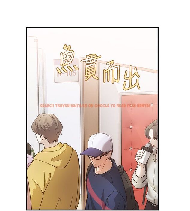 查看漫画理想型演算法 - 第1話-戀愛就交給大數據 - sayhentaiz.net中的4776295图片 查看漫画理想型演算法 - 第1話-戀愛就交給大數據 - sayhentaiz.net中的4776295图片