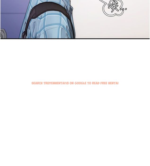 查看漫画理想型演算法 - 第1話-戀愛就交給大數據 - sayhentaiz.net中的4776297图片 查看漫画理想型演算法 - 第1話-戀愛就交給大數據 - sayhentaiz.net中的4776297图片