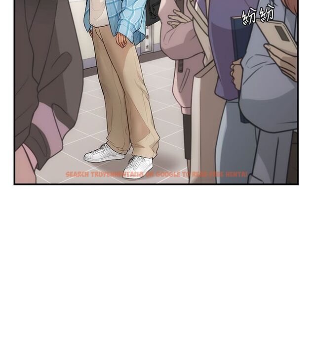 查看漫画理想型演算法 - 第1話-戀愛就交給大數據 - sayhentaiz.net中的4776300图片 查看漫画理想型演算法 - 第1話-戀愛就交給大數據 - sayhentaiz.net中的4776300图片