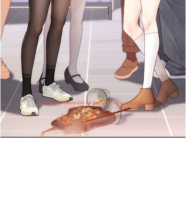 查看漫画理想型演算法 - 第1話-戀愛就交給大數據 - sayhentaiz.net中的4776307图片 查看漫画理想型演算法 - 第1話-戀愛就交給大數據 - sayhentaiz.net中的4776307图片