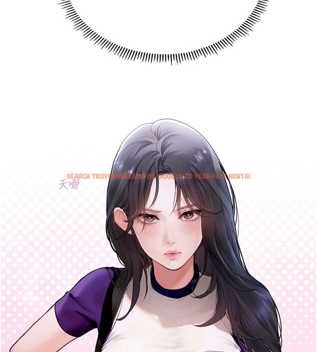 查看漫画理想型演算法 - 第1話-戀愛就交給大數據 - sayhentaiz.net中的4776315图片 查看漫画理想型演算法 - 第1話-戀愛就交給大數據 - sayhentaiz.net中的4776315图片