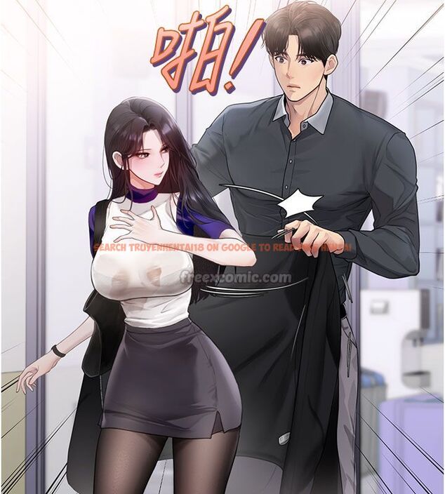 查看漫画理想型演算法 - 第1話-戀愛就交給大數據 - sayhentaiz.net中的4776328图片 查看漫画理想型演算法 - 第1話-戀愛就交給大數據 - sayhentaiz.net中的4776328图片