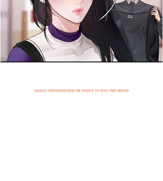 查看漫画理想型演算法 - 第1話-戀愛就交給大數據 - sayhentaiz.net中的4776330图片 查看漫画理想型演算法 - 第1話-戀愛就交給大數據 - sayhentaiz.net中的4776330图片