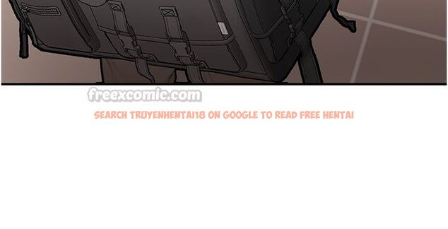 查看漫画理想型演算法 - 第1話-戀愛就交給大數據 - sayhentaiz.net中的4776343图片 查看漫画理想型演算法 - 第1話-戀愛就交給大數據 - sayhentaiz.net中的4776343图片