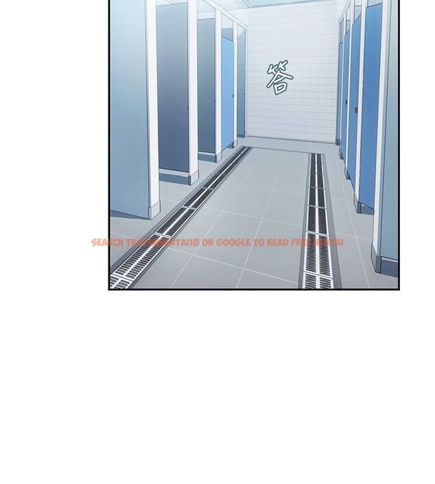 查看漫画理想型演算法 - 第1話-戀愛就交給大數據 - sayhentaiz.net中的4776348图片 查看漫画理想型演算法 - 第1話-戀愛就交給大數據 - sayhentaiz.net中的4776348图片