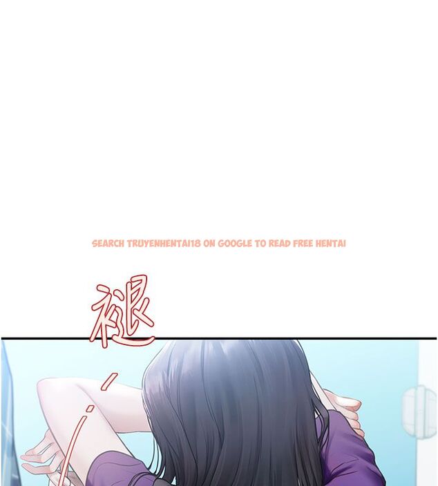 查看漫画理想型演算法 - 第1話-戀愛就交給大數據 - sayhentaiz.net中的4776349图片 查看漫画理想型演算法 - 第1話-戀愛就交給大數據 - sayhentaiz.net中的4776349图片