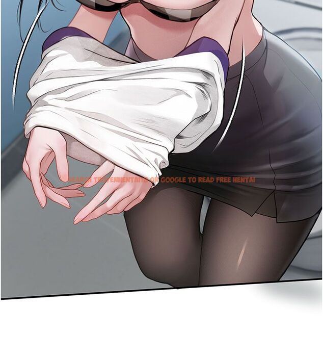 查看漫画理想型演算法 - 第1話-戀愛就交給大數據 - sayhentaiz.net中的4776353图片 查看漫画理想型演算法 - 第1話-戀愛就交給大數據 - sayhentaiz.net中的4776353图片