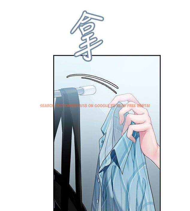 查看漫画理想型演算法 - 第1話-戀愛就交給大數據 - sayhentaiz.net中的4776354图片 查看漫画理想型演算法 - 第1話-戀愛就交給大數據 - sayhentaiz.net中的4776354图片