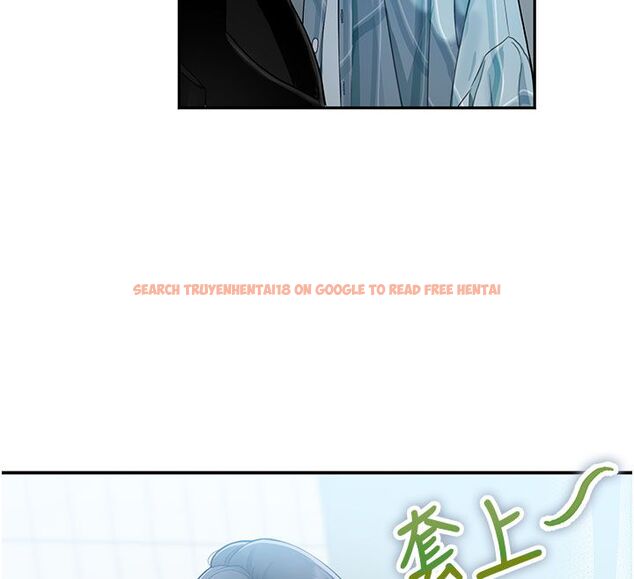 查看漫画理想型演算法 - 第1話-戀愛就交給大數據 - sayhentaiz.net中的4776355图片 查看漫画理想型演算法 - 第1話-戀愛就交給大數據 - sayhentaiz.net中的4776355图片