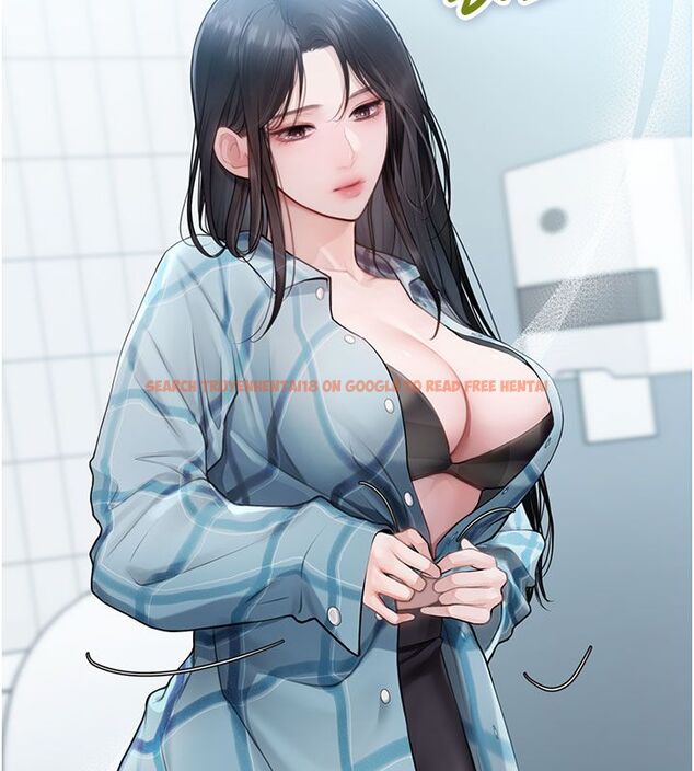 查看漫画理想型演算法 - 第1話-戀愛就交給大數據 - sayhentaiz.net中的4776356图片 查看漫画理想型演算法 - 第1話-戀愛就交給大數據 - sayhentaiz.net中的4776356图片
